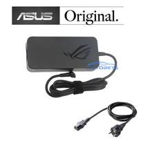 ASUS / MSI / HP / 230W / 19.5V / 11.8A / 7.4x5.0mm Original Laptop charger