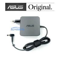 ASUS 65W / 19V / 3.42A / 4.5x3.0mm Original Laptop charger