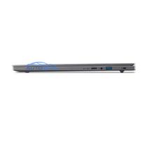 Notebook, ACER, Aspire, Aspire 16 AI, CPU Qualcomm Snapdragon, X1-26-100, 3 GHz, 16 ", 1920 x 1200 pixels, RAM 16GB, LP