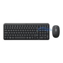 Logitech MK250 Combo keyboard