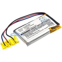 CAMERON SINO Battery Type GSP072035 JBL Go / Go FF / CS-JMD100SL