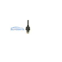 CRT microphone with RJ45 jack for CRT radio station MICRON UV