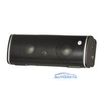 Albrecht MAX-treme bluetooth speaker code 27610