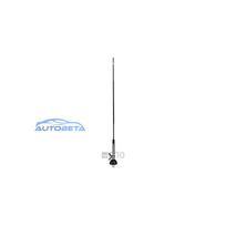CB radio antena Albrecht T-27 komplett 60cm