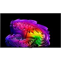 LG Electronics OLED65G67LW.AEUD (null cm (null inches))