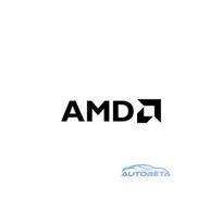 AMD Ryzen 7 7700X3D procesors - 8 kodoli, 16 pavedieni, 4,2 GHz bāzes, 5,0 GHz Boost, 96MB L3 kešatmiņa, AM5 ligzda, Tr