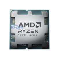 Procesors AMD Ryzen 9 9950X 4.3 GHz 16 kodoli 80MB kešatmiņa Socket AM5