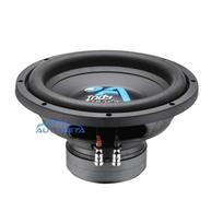 Bassface INDY A8/4 - subwoofer