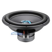 Bassface INDY A12/4 - subwoofer