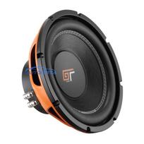 Bassface GT-SW8/4 - subwoofer