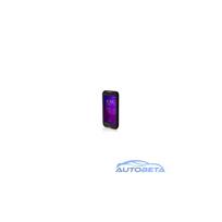 Datalogic Memor 11, 12,7 cm (5"), 720 x 1280 Pixel, IPS, Multitouch, 4GB, 32GB