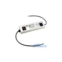 LED barotne MEAN WELL ELG-240-24DA-3Y, 24V 10A 240W ar DALI