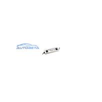 LED barotne MEAN WELL ELG-240-48-3Y 240W IP20 100-305V 5A 48V