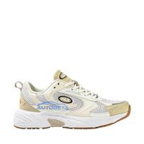 Fila Kreatix FFW0617 13496 Sieviešu kedas White Pink Glo 36. izmērs