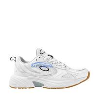 Fila Kreatix sieviešu kedas White / Pink Glo 37. izmērs