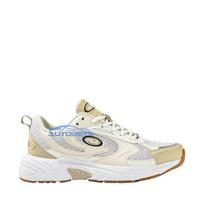 Fila Kreatix FFW0617 Sieviešu kedas White Pink Glo 39. izmērs