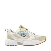 Fila Kreatix FFW0617 Sieviešu kedas White Pink Glo Blue Atoll 37. izmērs