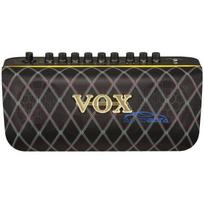VOX Electronics Adio Air GT
