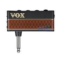 VOX Electronics amPlug3 AC30 - headphone amplifier
