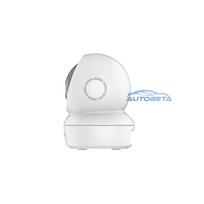 EZVIZ H6C security camera Spherical IP security camera Indoor 1920 x 1080 pixels Desk