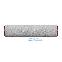 Vacuum Cleaner Roller Brush - MOVA HRBH4 X4 Pro Double Sided 54 × 54 × 110 mm 90 g