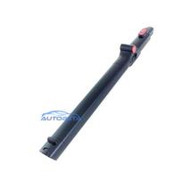 Shark Shark IZ300EUT - Flexology tube for cordless vacuum cleaner 4127FJ300EUKT (0622356248051)