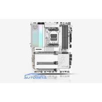 SAPPHIRE NITRO+ X870EA PHANTOMLINK P.E Motherboard