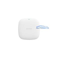 NETGEAR WAX210