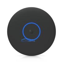 UBIQUITI UniFi WiFi 7 Access Point U7 Pro XGS, Black