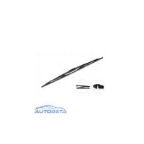 Steering wheel control adapter for Chrysler, Dodge, Jeep Pioneer radios