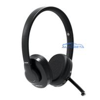 PORT Designs PORT Connect ON'R 500 - Austiņas - On-Ear - Bluetooth