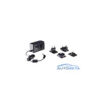 Barošanas bloks FLIR T911633ACC lādētājam
