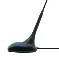 Wireless CB PNI Escort package HP 6500 ASQ + Antenna CB PNI Extra 48