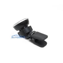 80XX PNI Microphone with Silvercloud Easy Drive Support 12 grid application for HP PNI Escort radio station