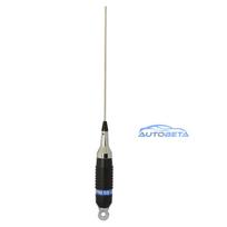 Wireless CB PNI Escort package HP 6500 ASQ + CB PNI S9 antenna with magnet