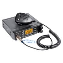 PNI Escort HP 6800 CB radio station
