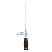 Packet CB PNI Escort HP 6500 ASQ Escort + CB PNI ML145 Magnet Antenna