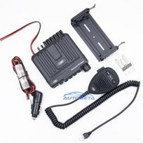 Package PNI Escort HP 6500 ASQ CB Radio Station + PNI ML70 CB Antenna with Magnet Included