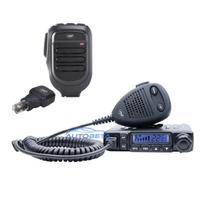 CB radio station PNI Escort HP 6500 and additional microphone Dongle with Bluetooth PNI Mike 65 included