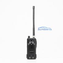 PNI Escort HP 72 CB Radio Station Bundle with Power Adapter and PNI Extra 48 Antenna