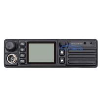 CB radio station package PNI Escort HP 9500, RX-TX KL203P amplifier, AM-FM-SSB, 100W, 12V and PNI R50 cable
