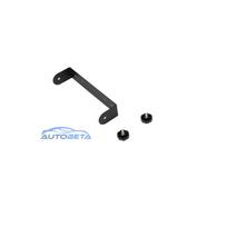 PNI-U mounting bracket for PNI Escort HP 8000L / 8001L / 8024 CB radios