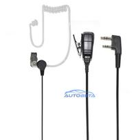 CB PNI Escort radio station HP 8001L ASQ includes HS81L headset