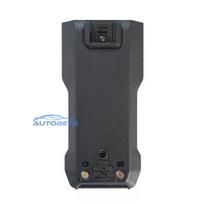PNI 102 Li-Ion 1800 mAh battery, for the PNI Escort HP 102 radio station