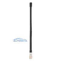 Antenna for CB radio station PNI Escort HP 102 TNC connector 250mm with thread