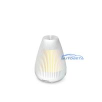 Soehnle 68111 aroma diffuser Tank White
