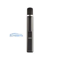 Studijas mikrofons AKG C1000 S