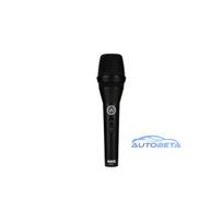 AKG P3 S Black