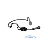 Skaņas mikrofons AKG C544 L