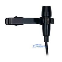 AKG CK99 L Lavalier mikrofons ar miniXLR raidītājam